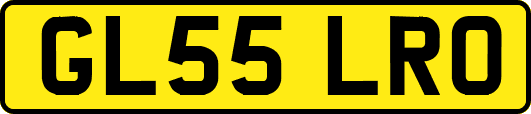 GL55LRO