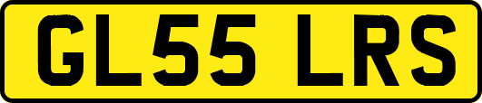 GL55LRS
