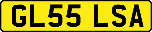 GL55LSA