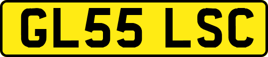 GL55LSC