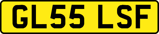 GL55LSF