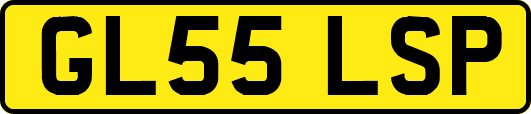 GL55LSP