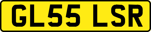 GL55LSR