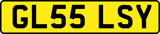 GL55LSY