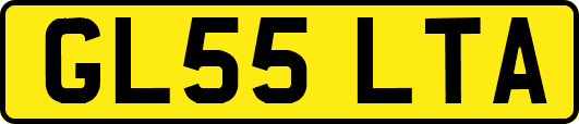 GL55LTA