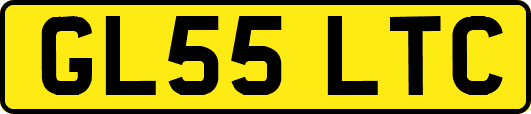GL55LTC