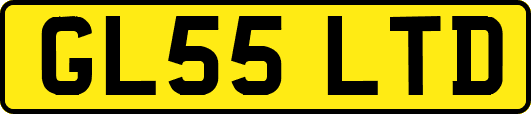 GL55LTD