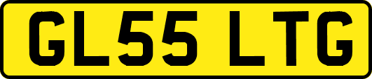GL55LTG