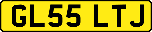 GL55LTJ