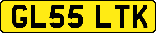 GL55LTK