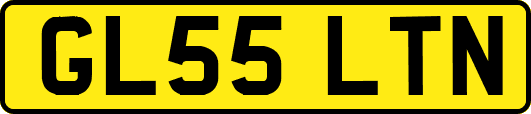 GL55LTN
