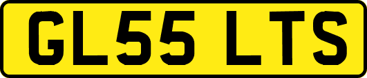 GL55LTS