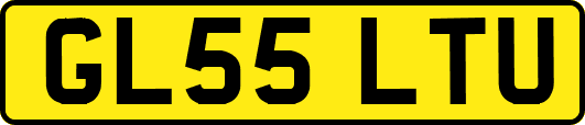 GL55LTU