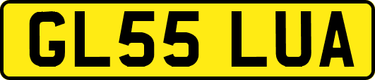 GL55LUA