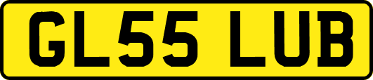 GL55LUB