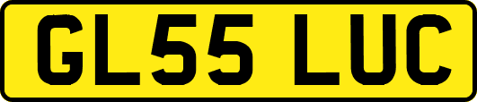 GL55LUC