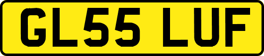 GL55LUF