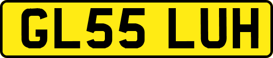 GL55LUH