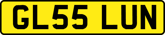 GL55LUN