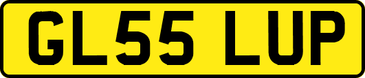 GL55LUP