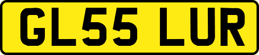 GL55LUR