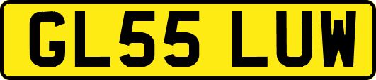 GL55LUW