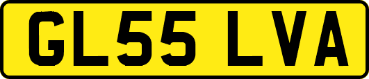 GL55LVA