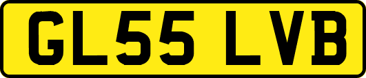 GL55LVB