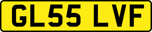 GL55LVF