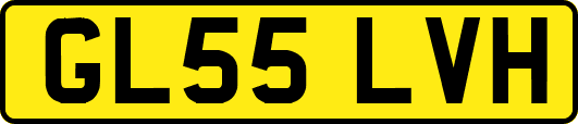 GL55LVH