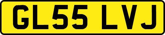 GL55LVJ