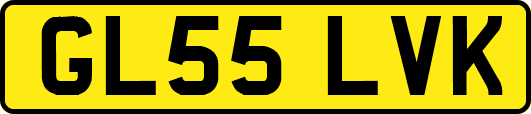 GL55LVK