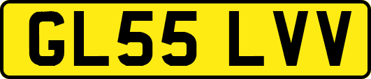 GL55LVV