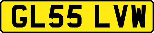 GL55LVW