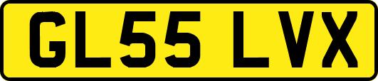 GL55LVX