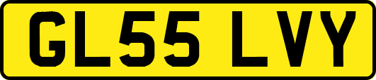 GL55LVY