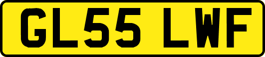 GL55LWF