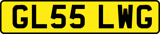 GL55LWG