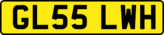 GL55LWH