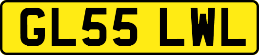 GL55LWL