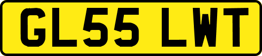 GL55LWT