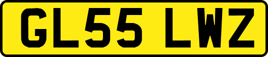 GL55LWZ
