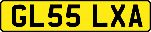 GL55LXA