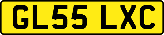 GL55LXC