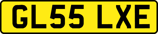 GL55LXE