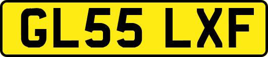 GL55LXF