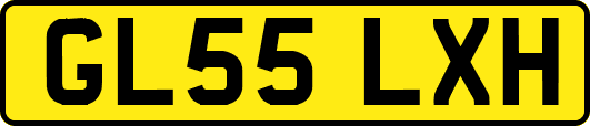 GL55LXH