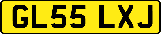 GL55LXJ