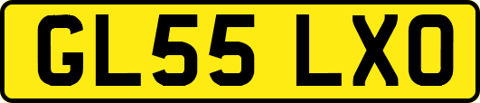 GL55LXO