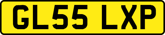 GL55LXP